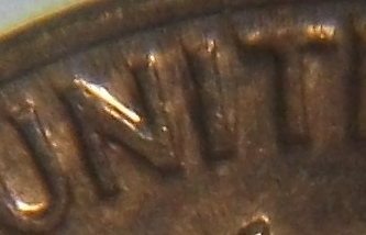 1971-D-LMC