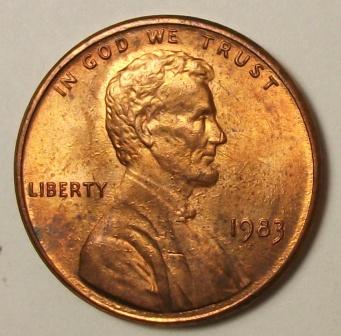 1983-P-LMC-1-DO-001