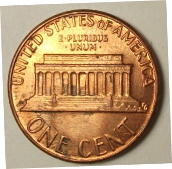 1983-P-LMC-1-DO-001