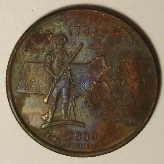 2000-Quarter---Missing-Cupronickel-Layer?