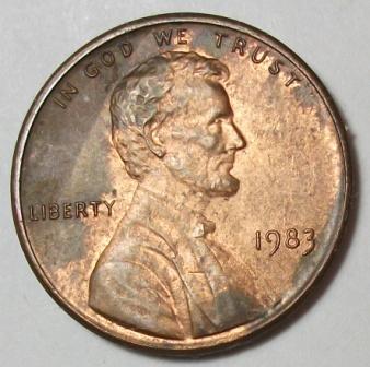 1983-Lincoln---Struck-Through???