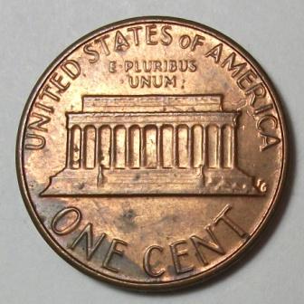 1983-Lincoln---Struck-Through???