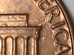 1983-Lincoln---Struck-Through???