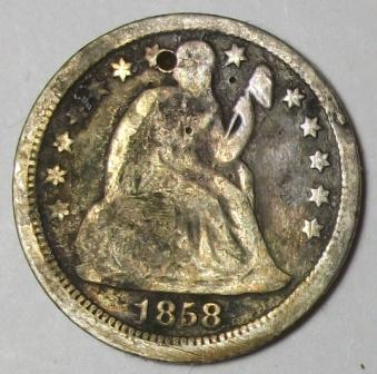 Post-Your-Seated-Coins!