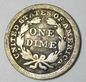 Post-Your-Seated-Coins!