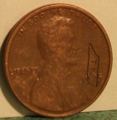 Unusual-1974-Penny