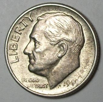 1949-S-Roosevelt---Grading-Help