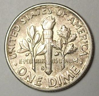 1949-S-Roosevelt---Grading-Help