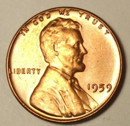Cool-Lincoln-Roll-Finds-From-Bank-Rolls----Post-Yours!