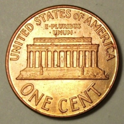 Cool-Lincoln-Roll-Finds-From-Bank-Rolls----Post-Yours!