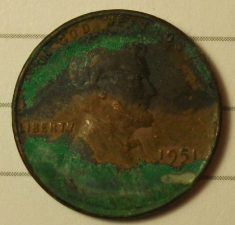 Ez-To-Win-Contest!-Post-A-Coin-With-Verdigris!