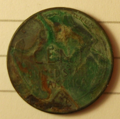 Ez-To-Win-Contest!-Post-A-Coin-With-Verdigris!