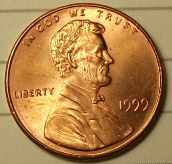 1999-LMC-Trail-Die?