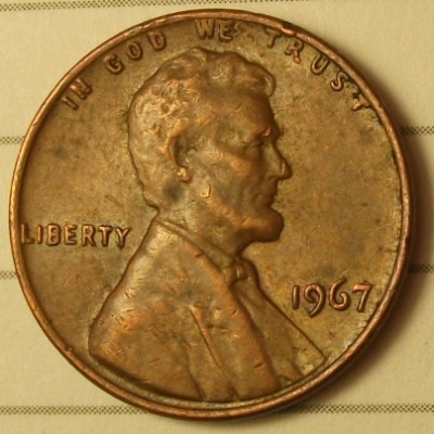 1967-LMC---Extra-Metal