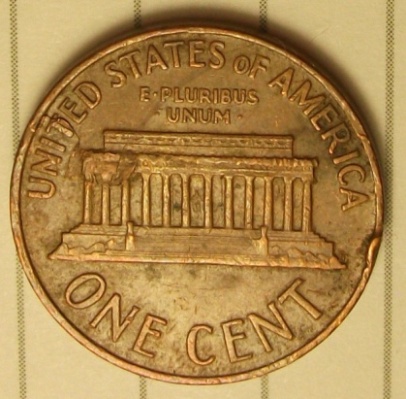 1967-LMC---Extra-Metal
