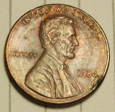 1984-LMC---What-Is-This?