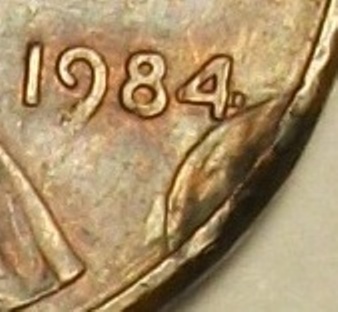 1984-LMC---What-Is-This?