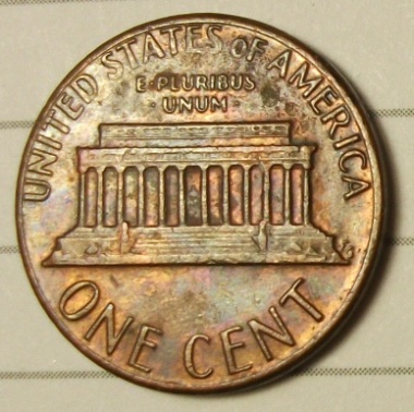 1984-LMC---What-Is-This?