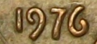 1976-LMC-DDO?