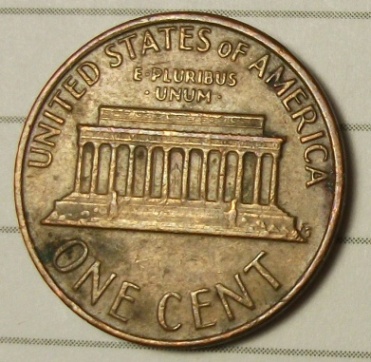1976-LMC-DDO?