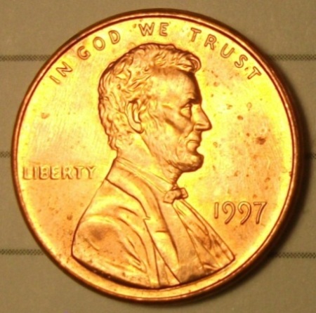 1997-P-LMC---Question-On-Spreading-Liberty