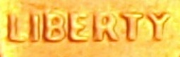 1997-P-LMC---Question-On-Spreading-Liberty