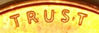 1997-P-LMC---Question-On-Spreading-Liberty