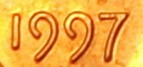 1997-P-LMC---Question-On-Spreading-Liberty
