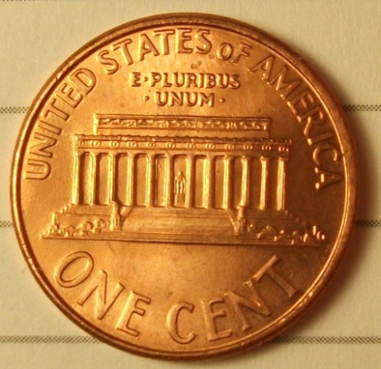 1997-P-LMC---Question-On-Spreading-Liberty