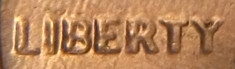 1997-P-LMC---Question-On-Spreading-Liberty