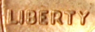 1997-P-LMC---Question-On-Spreading-Liberty