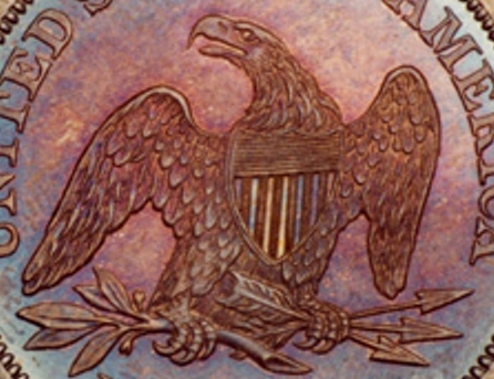 Possible-Silver-Eagle-Design-Change?