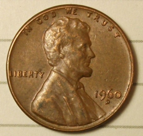 Here's-A-Couple-1960-D-LMC-RPMs