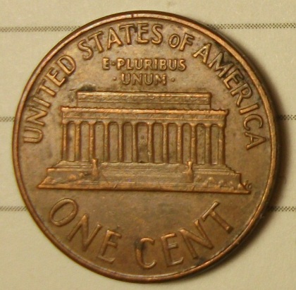 Here's-A-Couple-1960-D-LMC-RPMs