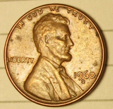 Here's-A-Couple-1960-D-LMC-RPMs