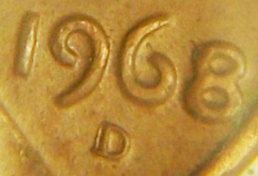 1968-D-LMC-RPM---1MM-001