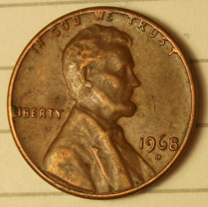 1968-D-LMC-RPM---1MM-001