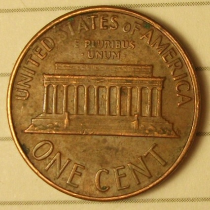 1968-D-LMC-RPM---1MM-001