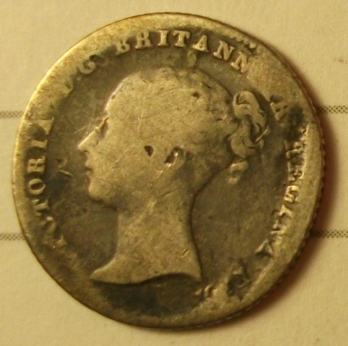 Unknown-1829/39?-|-Great-Britain-4-Pence-Groat