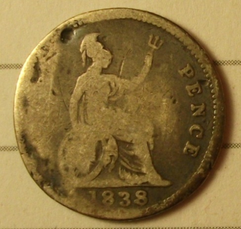 Unknown-1829/39?-|-Great-Britain-4-Pence-Groat