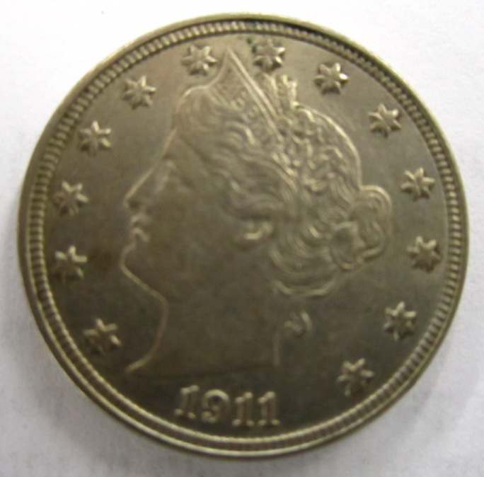Liberty-Nickel---Please-Grade