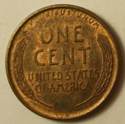 1909-VDB
