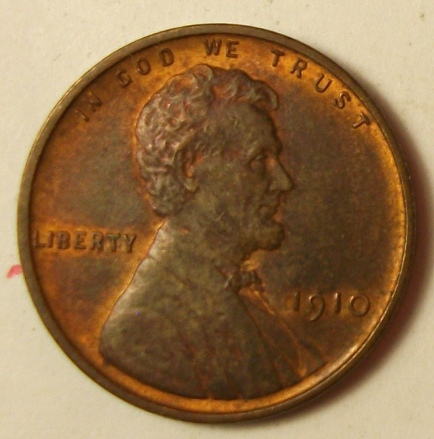 1910-LWC---Grade-Please