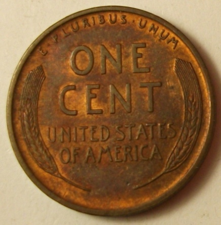 1910-LWC---Grade-Please