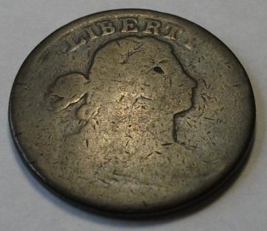 65-Days-Of-Old-Copper!