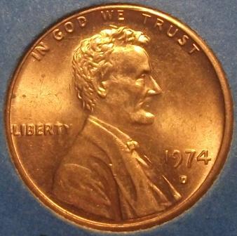 1945-Cent-Double-Throat?