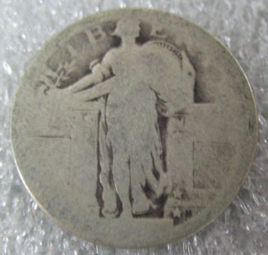 SLQ---1917-Or-1916?