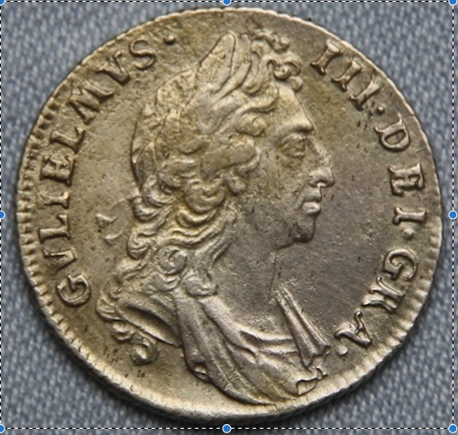 Shillings,-My-Favourite-British-Coin-Denomination.