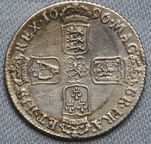 Shillings,-My-Favourite-British-Coin-Denomination.