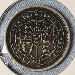 Shiny-Vs-Tarnished-George-III-Shilling:-Best-Eye-Appeal?